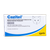 Cazitel Cat 24 pack broad-spectrum worming tablets for cats, containing 24 flavoured tablets with pyrantel embonate and praziquantel.