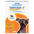 20% Off Interceptor Spectrum Chews for Dogs 2-8 lbs (up to 4 kg) - Orange 6 Chews Now Only $ 41.59