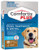 20% Off Comfortis PLUS Tablets for Dogs 60.1-120 lbs (27-54 kg) - Brown 6 Tablets Now Only $ 98.39