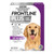 Frontline Plus for Dogs 45-88 lbs (20.1-40 kg) - Purple 6 Doses