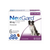Nexgard Chews for Dogs 24.1-60 lbs (10.1-25 kg) - Purple 6 Chews