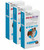 20% Off Bravecto Flea and Tick Chew for Dogs 44-88 lbs (20-40 kg) - Blue 3 Chews Now Only $ 108.13