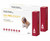 20% Off Revolution for Dogs 20.1-40 lbs (10.1-20 kg) - Red 12 Doses Now Only $ 180.58