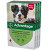 20% Off Advantage for Dogs 21-55 lbs (10.1-25 kg) - Red 12 Doses Now Only $ 62.02
