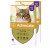 20% Off Advocate for Cats over 9 lbs (over 4 kg) - Purple 12 Doses Now Only $ 96.87