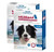 20% Off Milbemax Allwormer for Dogs 11-55 lbs (over 5 kg) - 4 Tablets Now Only $ 26.55