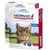 20% Off Milbemax Allwormer Tablets for Cats 4.4-17.6 lbs (up to 8 kg) - 4 Tablets Now Only $ 27.36