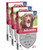20% Off Advantix for Dogs over 55 lbs (over 25 kg) - Blue 12 Doses Now Only $ 99.26