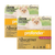 Profender Allwormer for Cats 11.1-17.5 lbs (5-8 kg) - Red 4 Doses