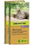 20% Off Drontal Allwormer Tablets for Cats up to 8 lbs (up to 4 kg) - 8 Tablets Now Only $ 43.19