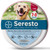 20% Off Seresto Flea & Tick Collar for Large Dogs over 18 lbs (over 8 kg) - 1 Collar (UK Packaging) Now Only $ 40.02
