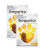 Simparica Chews for Dogs 2.8-5.5 lbs (1.3-2.5 kg) - Yellow 6 Chews