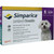 20% Off Simparica Chews for Dogs 5.5-11 lbs (2.6-5 kg) - Purple 6 Chews