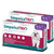 Simparica TRIO Chews for Dogs & Puppies 5.5-11 lbs (2.6-5 kg) - Purple 6 Chews