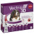 20% Off Vectra 3D for Dogs over 88 lbs (over 40 kg) - 3 Doses Now Only $ 42.02