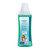 20% Off Aquadent Fresh Dental Water Additive for Dogs and Cats - 250 mL (8.45 fl oz) Now Only $ 27.99