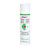 10% Off Enisyl-F 100mL (3.38 fl oz) Oral Paste for Cats Now Only $61.22