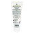 Filta-Bac Sunfilter & Antibacterial Cream 120g (4.23 oz)