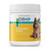 PAW Complete Calm Multivitamin + Tryptophan Chews 300g (10.5 oz)