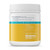 PAW Complete Calm Multivitamin + Tryptophan Chews 300g (10.5 oz)