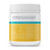 PAW Complete Calm Multivitamin + Tryptophan Chews 300g (10.5 oz)