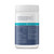 PAW Osteocare Joint Health Chews 500g (17.6 oz)