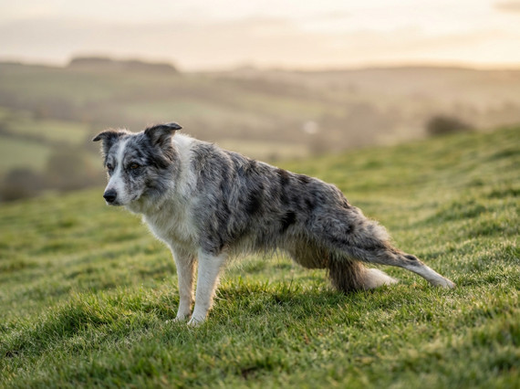 4Cyte vs Antinol: Which Joint Supplement Is Right for Your Dog?