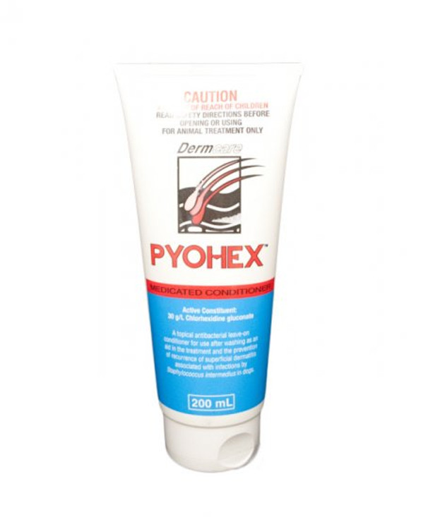20% Rabatt auf Pyohex Conditioner Lotion 200mL (6.76 fl oz) Jetzt nur $ 24.79