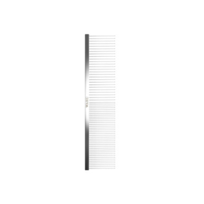 20% Off Wahl 6" Pro Styling Comb For Cats & Dogs Now Only $ 23.13