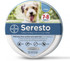 20% Off Seresto Flea & Tick Collar for Small Dogs under 18 lbs (under 8 kg) - 1 Collar (UK Packaging) Now Only $ 40.02