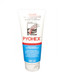 20% Rabatt auf Pyohex Conditioner Lotion 200mL (6.76 fl oz) Jetzt nur $ 24.79