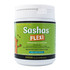 20% Off Sashas Blend Flexi Bites 200g (7.05 oz) Now Only $ 44.79