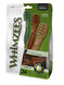 20% Off Whimzees Toothbrush Dog Dental Treats - Small 24pk Now Only $ 26.39