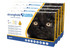 20% korting op Stronghold PLUS voor kleine katten tot 2,5 kg - Gold 12 Doses Nu slechts $ 96,03