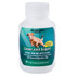 20% Off Vetalogica Canine Joint Support - Joint Supplement for Dogs - 120 chews Now Only $ 26.39