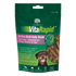 20% de descuento Veteralogica VitaRapid Active Multi Daily Treats para perros - 7.4oz (210g) Ahora sólo $ 18.32