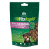 20% sur Vetalogica VitaRapid Active Multi Daily Treats pour chiens - 7.4oz (210g) maintenant seulement $ 18.32 20% sur Vetalogica VitaRapid Active Multi Daily Treats pour chiens - 7.4oz (210g) maintenant seulement $ 18.32