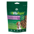 20% de descuento Veteralogica VitaRapid Digestive Health Daily Treats for Dogs - 7.4oz (210g) Ahora sólo $ 18.32