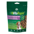 20% אַוועק Vetalogica VitaRapid דיגעסטיווע געזונט טעגלעך טריץ פֿאַר דאָגס - 7.4 אַז (210 ג) איצט בלויז $ 18.32