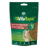 20% korting op Vetalogica VitaRapid Gewrichtsverzorging Dagelijkse Behandelingen Voor Katten - 3.5oz (100g) Nu slechts $ 15.19