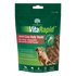 20% korting op Vetalogica VitaRapid Joint Care dagelijkse traktaties voor honden - 7.4oz (210g) Nu slechts $ 18.32