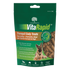 20% אַראָפּרעכענען Vetalogica VitaRapid טראַנקוויל טעגלעך טריץ פֿאַר דאָגס - 7.4 אַז (210 ג) איצט בלויז $ 18.32
