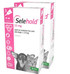 20% Off Selehold for Puppies & Kittens up to 5 lbs (up to 2.5 kg) - Pink 6 Doses Now Only $ 42.42