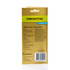 Drontal Allwormer Chews פֿאַר דאָגס אַרויף צו 22 לבס (אַרויף צו 10 קג) - 2 Chews