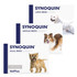 20% de descuento Synoquin Joint Support Capsules for Dogs: Advanced Joint Care with EFA Ahora sólo $ 30.01