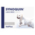 Synoquin Joint Support Tabletten für Hunde: Erweiterte Gelenkpflege mit EFA