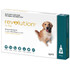 20% korting op Revolution for Dogs 40.1-85 lbs (20.1-40 kg) - Teal 3 Doses Nu slechts $ 60,16