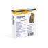 Felpreva Spot-On for Medium Cats 5.1-11.02 lbs (2.5-5kg) - 2PK