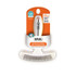 Wahl 2in1 Rake & Shedding Blade For Dogs