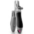 20% Off Wahl 2in1 EZ Nail Clipper and Grinder For Cats & Dogs Now Only $ 37.74